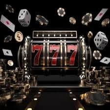 aw777