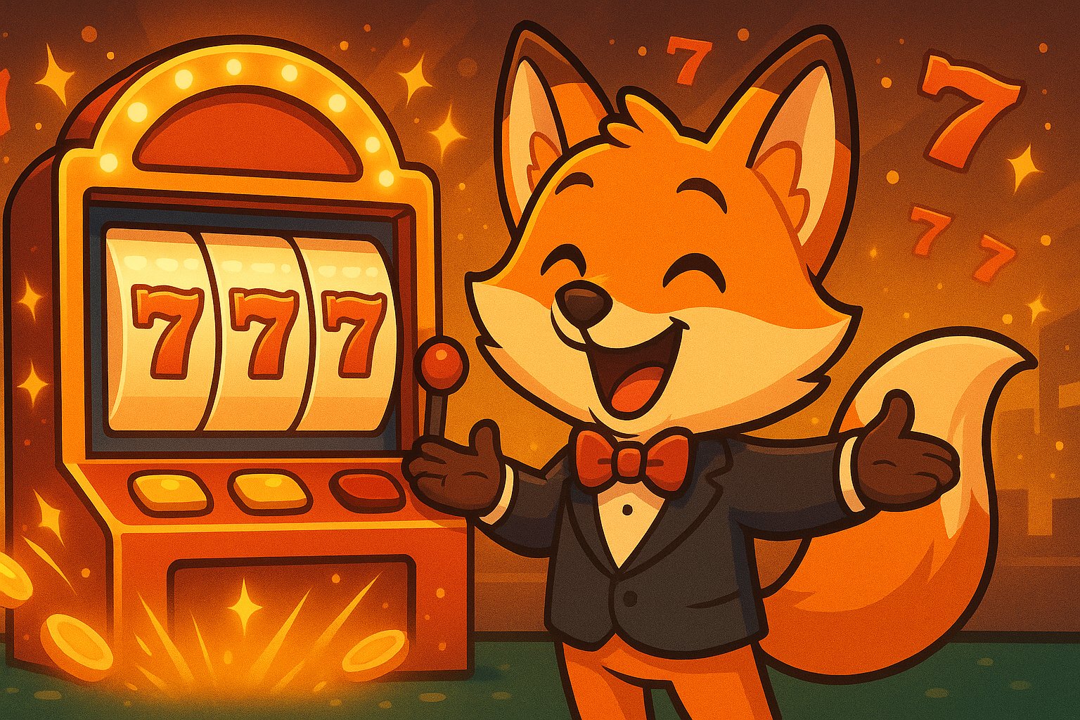 aw777