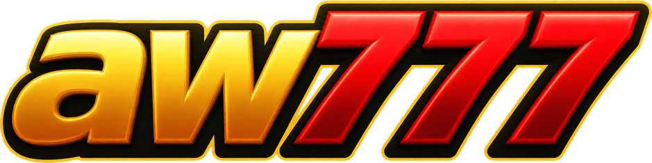 AW777 Logo